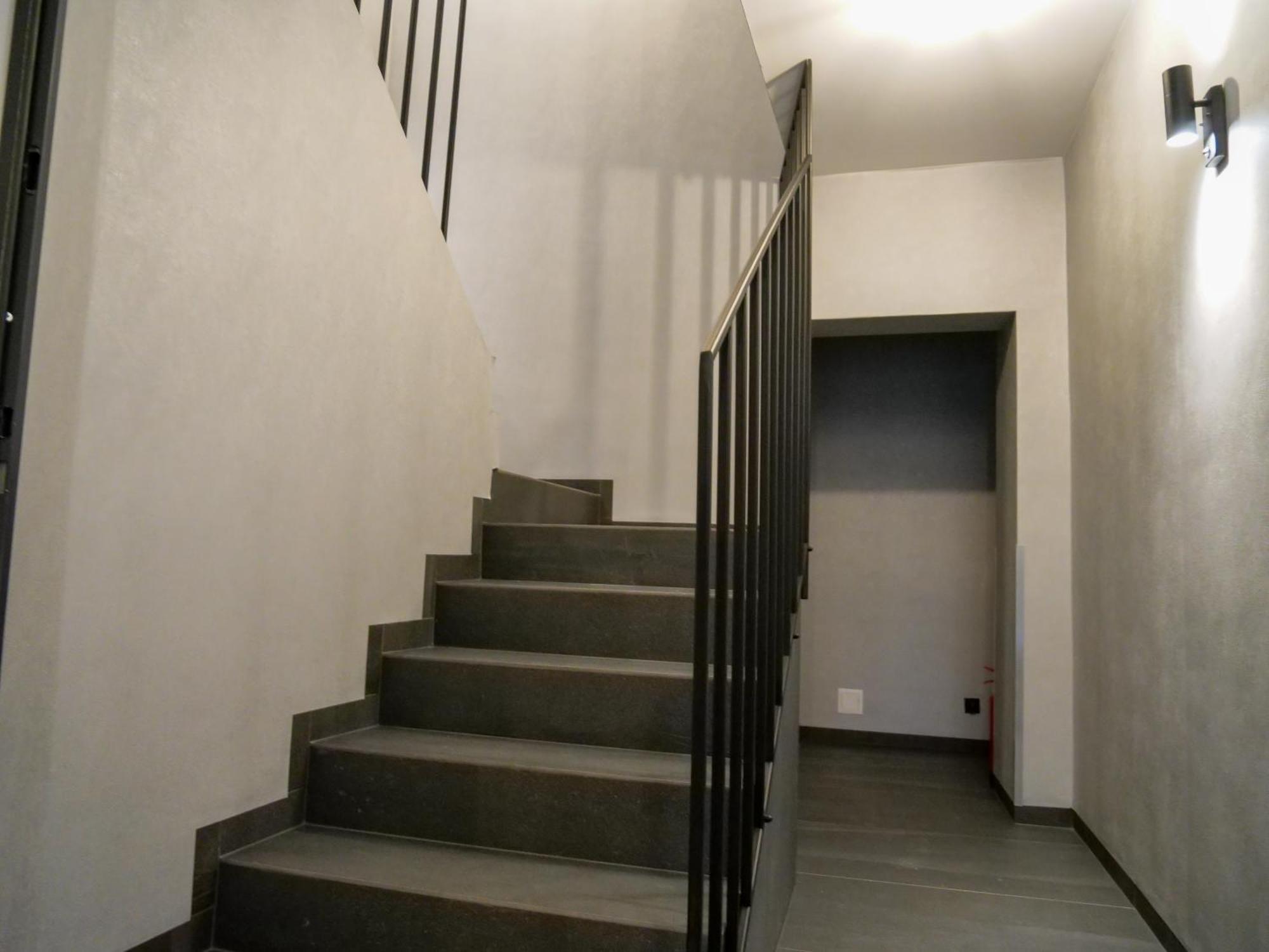 Motlawa Riverside Apartments - Boutique Stay In Gdansk Luaran gambar