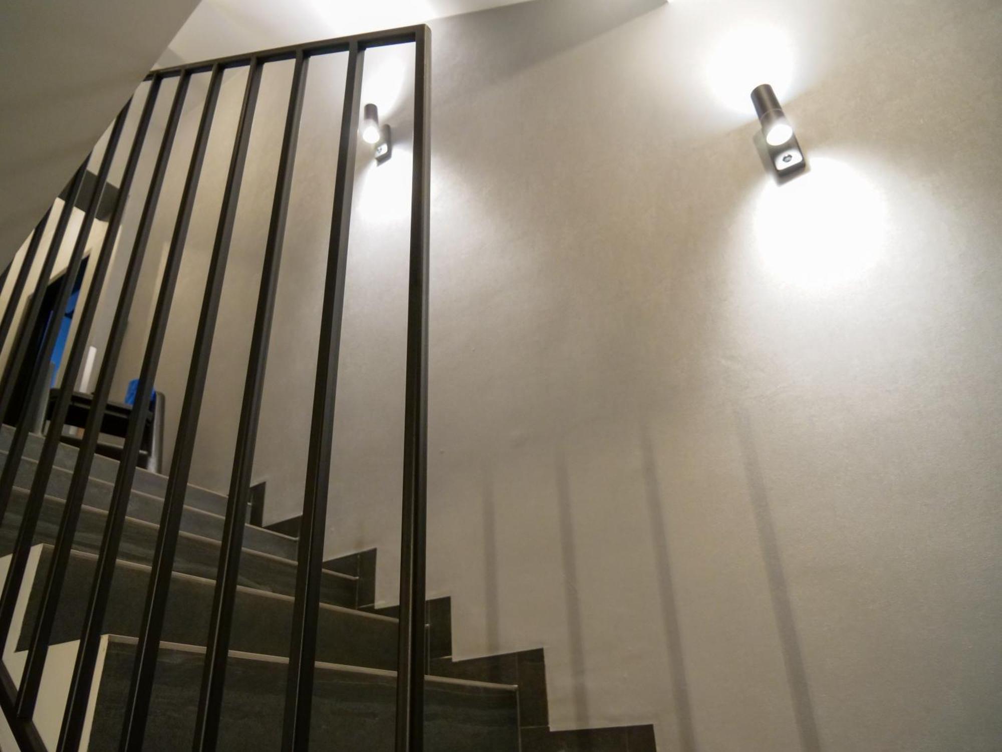 Motlawa Riverside Apartments - Boutique Stay In Gdansk Luaran gambar