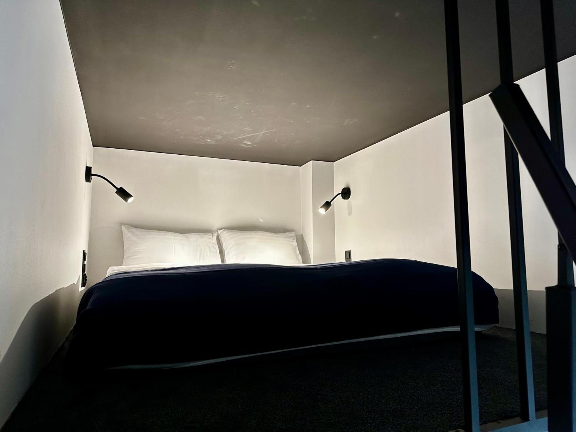 Motlawa Riverside Apartments - Boutique Stay In Gdansk Luaran gambar